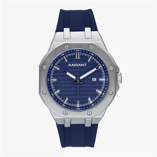 WATCH RADIANT MAN RA652203 (44MM)