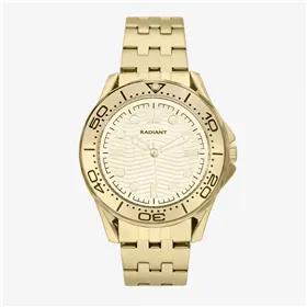 WATCH RADIANT MAN RA653204 (42MM)