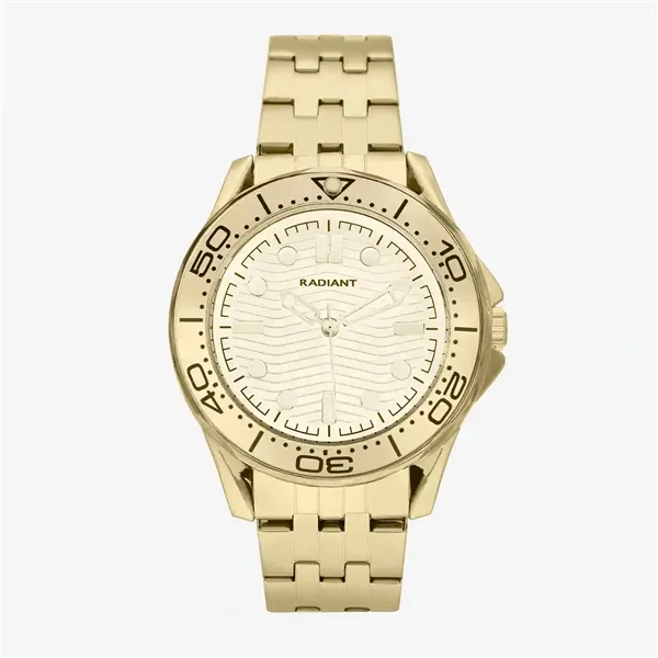 WATCH RADIANT MAN RA653204 (42MM)