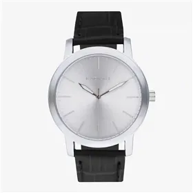 WATCH RADIANT MAN RA656201 (44MM)
