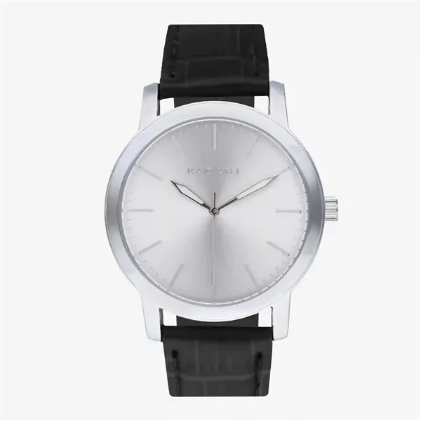 WATCH RADIANT MAN RA656201 (44MM)