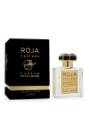 Men's Perfume Roja Parfums