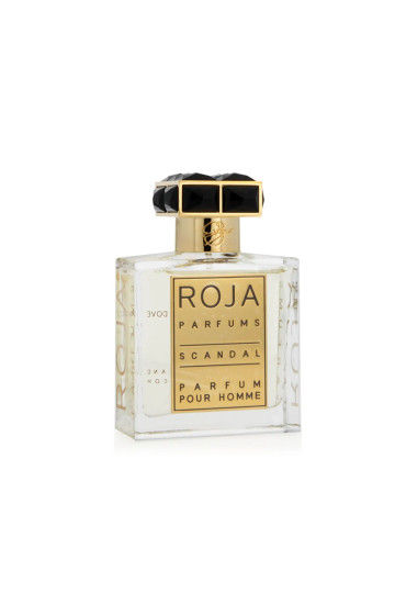 Men's Perfume Roja Parfums