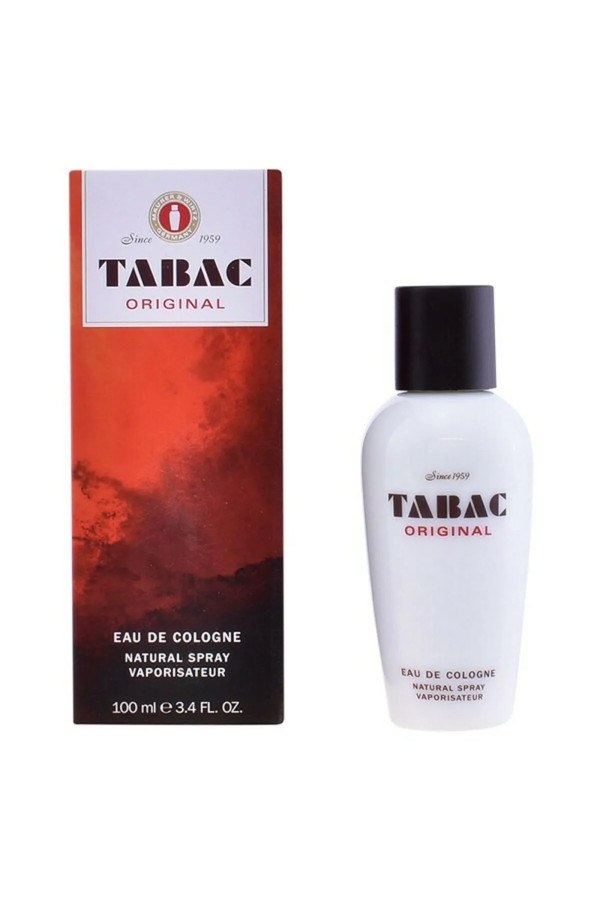 Men's Perfume Original Tabac EDC (100 ml)