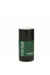 Stick Deodorant Victor 75 ml Original