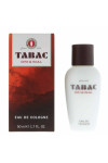Men's Perfume Tabac 10001833 EDC 50 ml