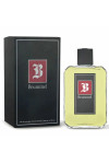 Men's Perfume Puig Brummel EDC 125 ml