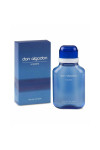 Men's Perfume Don Algodon EDT Don Algodon 200 ml