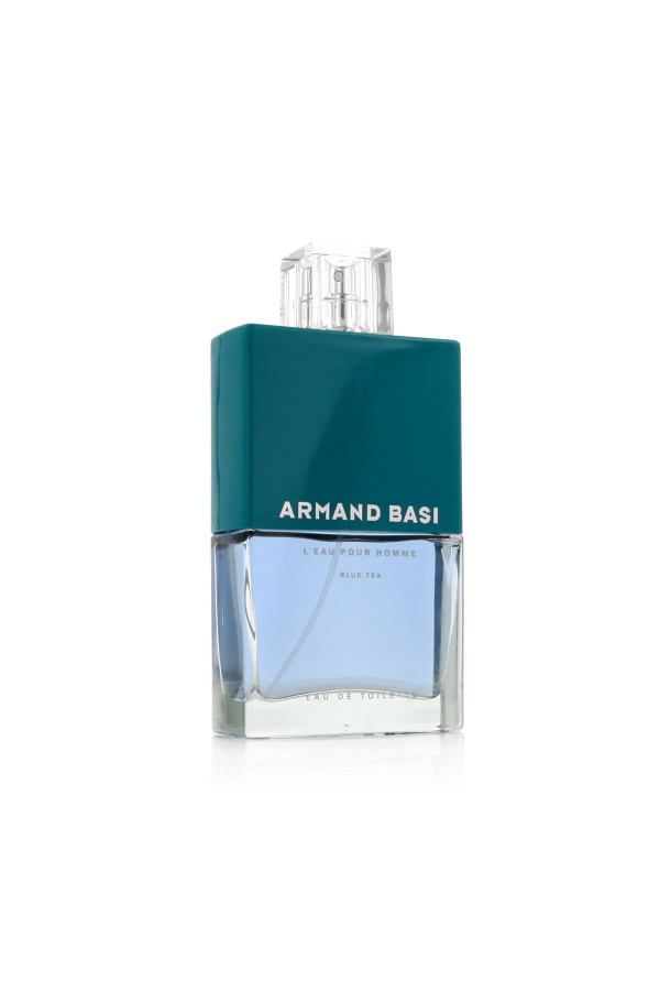 Men's Perfume Armand Basi EDT