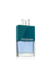 Men's Perfume Armand Basi EDT