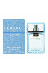 Men's Perfume Versace EDT 30 ml