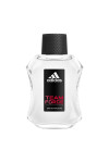 Men's Perfume Adidas Team Force EDT