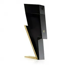 Men's Perfume Adidas Ice Dive EDT