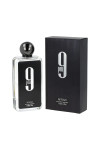 Men's Perfume Afnan EDP 9 Pm 100 ml