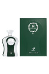 Men's Perfume Afnan EDP Highness III 100 ml