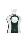 Men's Perfume Afnan EDP Highness III 100 ml