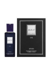 Men's Perfume Afnan EDP Modest Une 100 ml