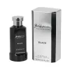 Men's Perfume Baldessarini EDT black (75 ml)
