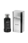 Men's Perfume Baldessarini EDT black (75 ml)
