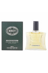 Men's Perfume Brut EDT Brut Original 100 ml