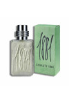Men's Perfume Cerruti EDT