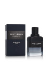 Men's Perfume Givenchy EDT 60 ml Gentleman