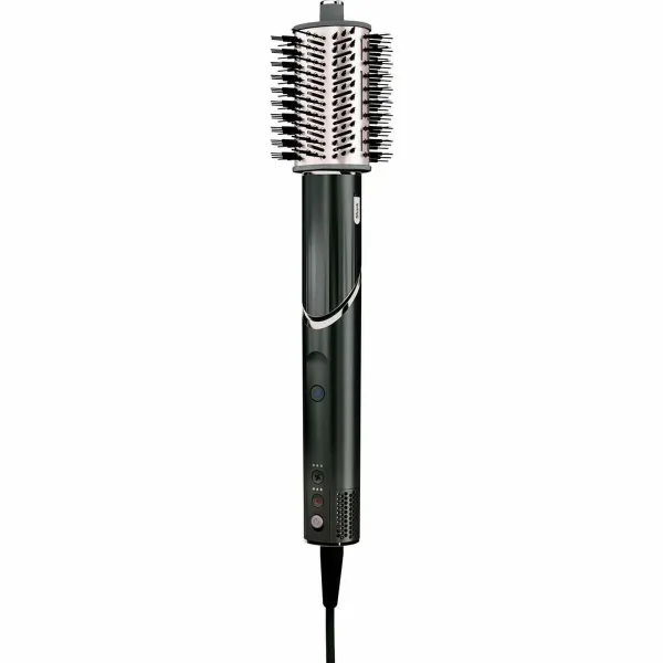 Hairdryer Shark HD446SLEU Black