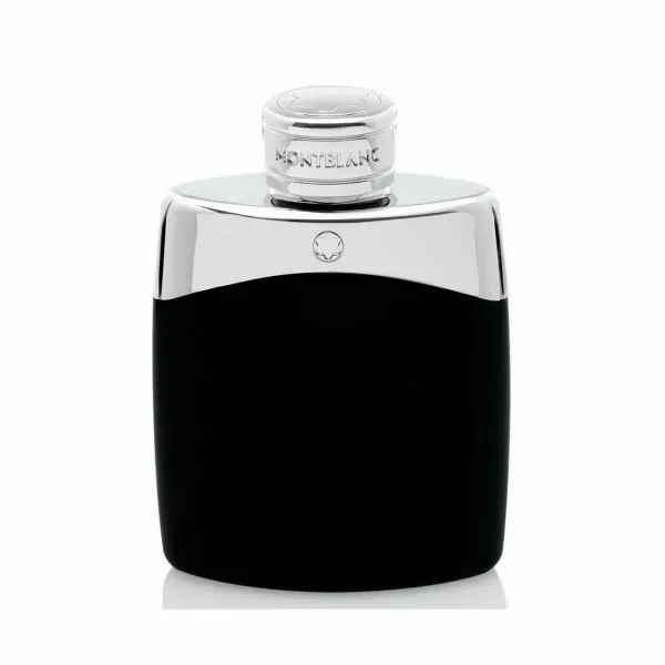 Men's Perfume Montblanc EDT Legend For Men (30 ml)