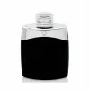 Men's Perfume Montblanc EDT Legend For Men (30 ml)