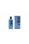 Men's Perfume Nike EDT 100 ml Blue