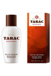 Men's Perfume Tabac EDC 100 ml Original