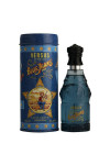 Men's Perfume Versace EDT