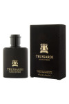 Men's Perfume Trussardi EDT Black Extreme 30 ml