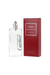 Men's Perfume Cartier EDT Déclaration 100 ml