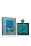 Men's Perfume Versace EDP Eros 200 ml