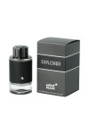 Men's Perfume Montblanc EDP Explorer 100 ml
