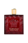 Men's Perfume Versace EDP Eros Flame 200 ml