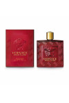 Men's Perfume Versace EDP Eros Flame 200 ml