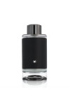 Men's Perfume Montblanc Explorer EDP 200 ml