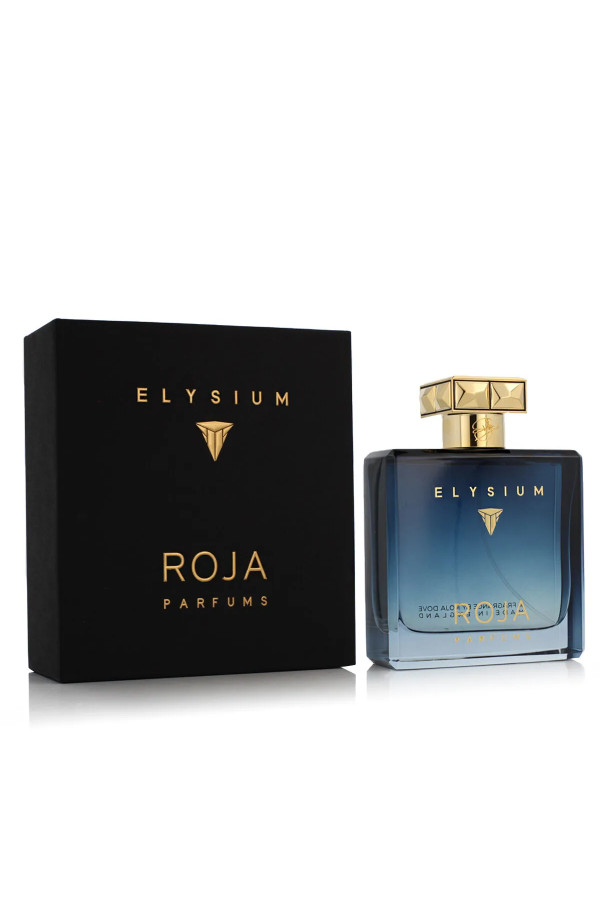 Men's Perfume Roja Parfums EDC Elysium 100 ml