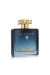 Men's Perfume Roja Parfums EDC Elysium 100 ml