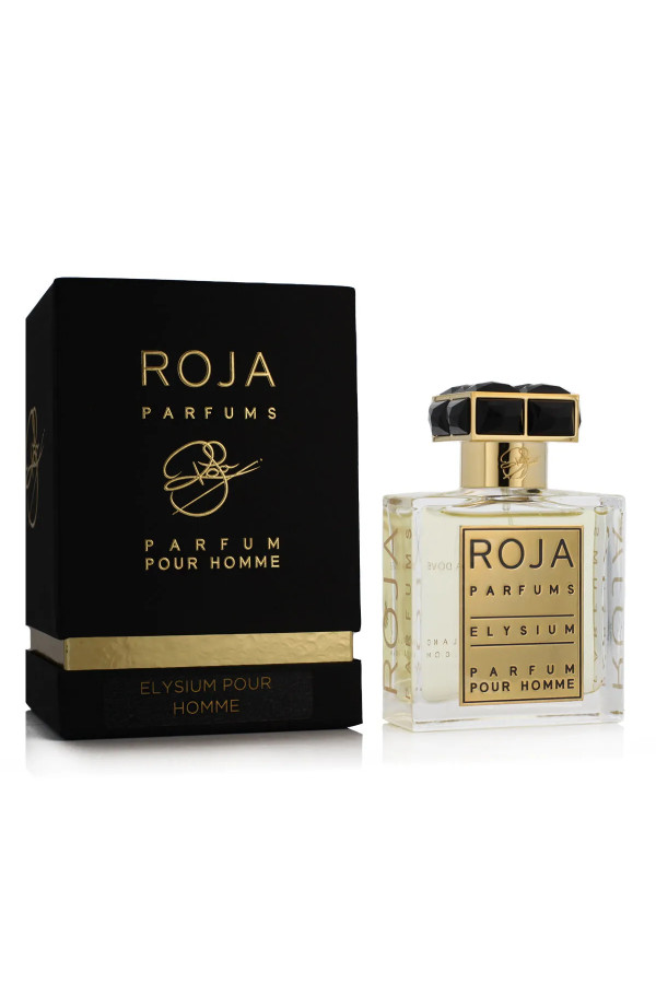 Men's Perfume Roja Parfums Elysium 50 ml