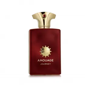 Men's Perfume Amouage EDP Journey 100 ml