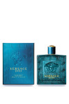 Men's Perfume Versace Eros EDT 200 ml