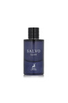 Men's Perfume Maison Alhambra EDP Salvo Elixir 60 ml