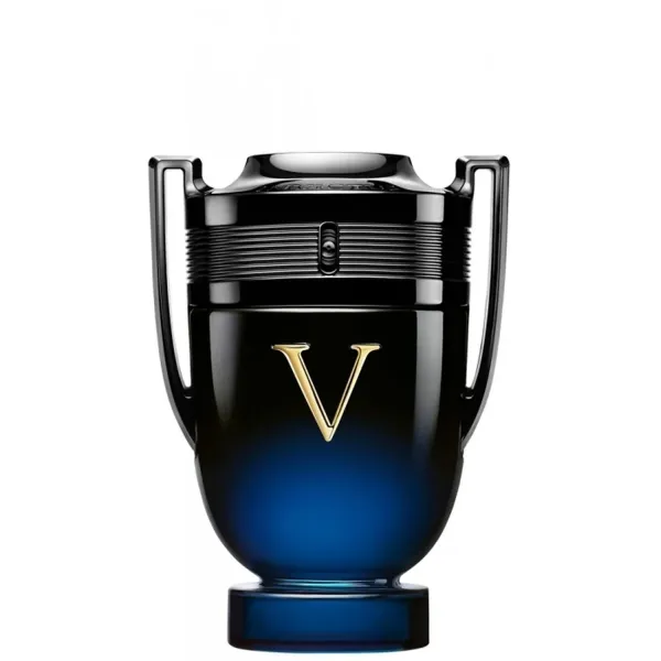 Men's Perfume Paco Rabanne Invictus Victory Elixir Invictus Victory Elixir 50 ml