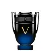 Men's Perfume Paco Rabanne Invictus Victory Elixir Invictus Victory Elixir 50 ml