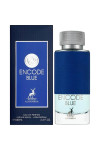 Men's Perfume Maison Alhambra EDP Encode Blue 100 ml