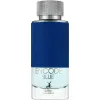 Men's Perfume Maison Alhambra EDP Encode Blue 100 ml