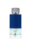 Men's Perfume Maison Alhambra EDP Encode Blue 100 ml